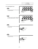 Preview for 216 page of Mitsubishi Electric EZMotion-NC E60 Series Operation Manual