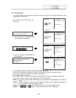 Preview for 217 page of Mitsubishi Electric EZMotion-NC E60 Series Operation Manual