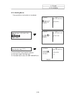 Preview for 219 page of Mitsubishi Electric EZMotion-NC E60 Series Operation Manual