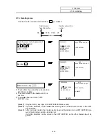 Preview for 220 page of Mitsubishi Electric EZMotion-NC E60 Series Operation Manual