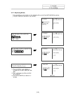 Preview for 221 page of Mitsubishi Electric EZMotion-NC E60 Series Operation Manual