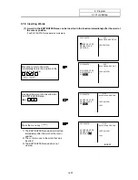 Preview for 222 page of Mitsubishi Electric EZMotion-NC E60 Series Operation Manual