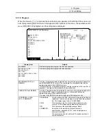 Preview for 225 page of Mitsubishi Electric EZMotion-NC E60 Series Operation Manual