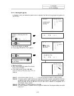 Preview for 226 page of Mitsubishi Electric EZMotion-NC E60 Series Operation Manual