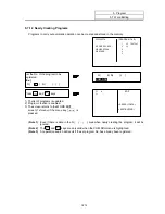 Preview for 227 page of Mitsubishi Electric EZMotion-NC E60 Series Operation Manual