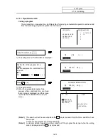 Preview for 228 page of Mitsubishi Electric EZMotion-NC E60 Series Operation Manual