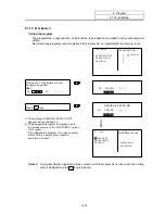 Preview for 229 page of Mitsubishi Electric EZMotion-NC E60 Series Operation Manual