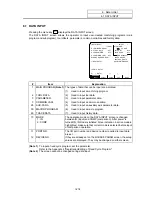 Preview for 233 page of Mitsubishi Electric EZMotion-NC E60 Series Operation Manual