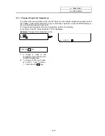 Preview for 234 page of Mitsubishi Electric EZMotion-NC E60 Series Operation Manual