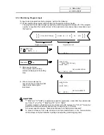 Preview for 235 page of Mitsubishi Electric EZMotion-NC E60 Series Operation Manual