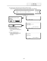 Preview for 236 page of Mitsubishi Electric EZMotion-NC E60 Series Operation Manual