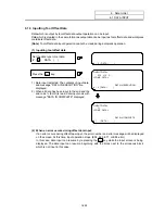 Preview for 237 page of Mitsubishi Electric EZMotion-NC E60 Series Operation Manual