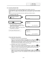 Preview for 238 page of Mitsubishi Electric EZMotion-NC E60 Series Operation Manual