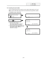 Preview for 239 page of Mitsubishi Electric EZMotion-NC E60 Series Operation Manual