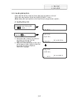 Preview for 240 page of Mitsubishi Electric EZMotion-NC E60 Series Operation Manual