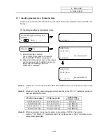 Preview for 241 page of Mitsubishi Electric EZMotion-NC E60 Series Operation Manual