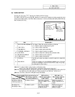 Preview for 242 page of Mitsubishi Electric EZMotion-NC E60 Series Operation Manual