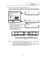 Preview for 246 page of Mitsubishi Electric EZMotion-NC E60 Series Operation Manual