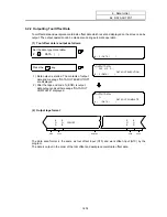 Preview for 247 page of Mitsubishi Electric EZMotion-NC E60 Series Operation Manual