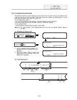 Preview for 248 page of Mitsubishi Electric EZMotion-NC E60 Series Operation Manual