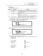 Preview for 249 page of Mitsubishi Electric EZMotion-NC E60 Series Operation Manual