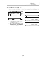 Preview for 251 page of Mitsubishi Electric EZMotion-NC E60 Series Operation Manual