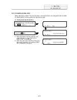 Preview for 252 page of Mitsubishi Electric EZMotion-NC E60 Series Operation Manual