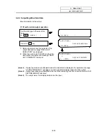 Preview for 253 page of Mitsubishi Electric EZMotion-NC E60 Series Operation Manual