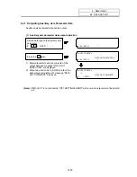 Preview for 254 page of Mitsubishi Electric EZMotion-NC E60 Series Operation Manual