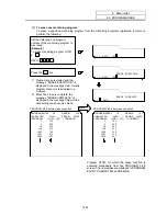 Preview for 258 page of Mitsubishi Electric EZMotion-NC E60 Series Operation Manual