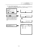 Preview for 259 page of Mitsubishi Electric EZMotion-NC E60 Series Operation Manual