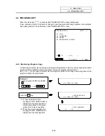 Preview for 261 page of Mitsubishi Electric EZMotion-NC E60 Series Operation Manual