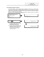 Preview for 262 page of Mitsubishi Electric EZMotion-NC E60 Series Operation Manual