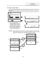 Preview for 263 page of Mitsubishi Electric EZMotion-NC E60 Series Operation Manual