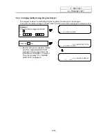 Preview for 264 page of Mitsubishi Electric EZMotion-NC E60 Series Operation Manual