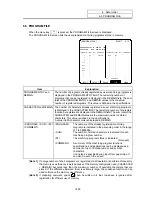 Preview for 265 page of Mitsubishi Electric EZMotion-NC E60 Series Operation Manual