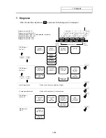 Preview for 271 page of Mitsubishi Electric EZMotion-NC E60 Series Operation Manual