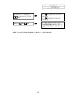 Preview for 273 page of Mitsubishi Electric EZMotion-NC E60 Series Operation Manual