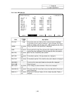 Preview for 275 page of Mitsubishi Electric EZMotion-NC E60 Series Operation Manual