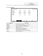 Preview for 276 page of Mitsubishi Electric EZMotion-NC E60 Series Operation Manual