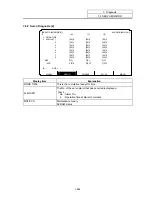 Preview for 277 page of Mitsubishi Electric EZMotion-NC E60 Series Operation Manual