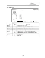 Preview for 278 page of Mitsubishi Electric EZMotion-NC E60 Series Operation Manual