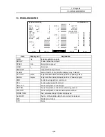 Preview for 279 page of Mitsubishi Electric EZMotion-NC E60 Series Operation Manual