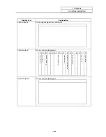 Preview for 281 page of Mitsubishi Electric EZMotion-NC E60 Series Operation Manual