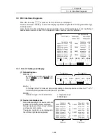 Preview for 283 page of Mitsubishi Electric EZMotion-NC E60 Series Operation Manual