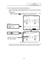 Preview for 287 page of Mitsubishi Electric EZMotion-NC E60 Series Operation Manual