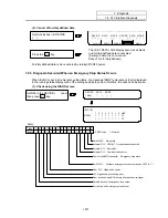 Preview for 288 page of Mitsubishi Electric EZMotion-NC E60 Series Operation Manual