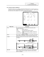 Preview for 290 page of Mitsubishi Electric EZMotion-NC E60 Series Operation Manual