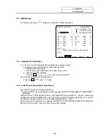 Preview for 292 page of Mitsubishi Electric EZMotion-NC E60 Series Operation Manual