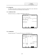 Preview for 296 page of Mitsubishi Electric EZMotion-NC E60 Series Operation Manual